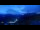 Webcam in Disentis/Mustér, 2.1 km