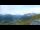Webcam in Disentis/Mustér, 5.2 mi away