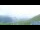 Webcam in Disentis/Mustér, 17.6 km entfernt