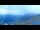 Webcam in Disentis/Mustér, 17.1 km entfernt