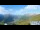 Webcam in Disentis/Mustér, 1.2 km