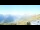 Webcam in Disentis/Mustér, 4.6 km entfernt