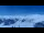 Webcam in Disentis/Mustér, 0.9 mi away