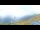 Webcam in Disentis/Mustér, 1.2 km entfernt
