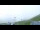 Webcam in Disentis/Mustér, 6.6 mi away