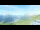 Webcam in Disentis/Mustér, 16.4 km