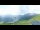 Webcam in Disentis/Mustér, 17.6 km