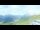 Webcam in Disentis/Mustér, 2.2 km