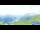 Webcam in Disentis/Mustér, 1.2 km