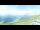 Webcam in Disentis/Mustér, 4.6 km