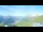 Webcam in Disentis/Mustér, 1.7 km