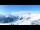 Webcam in Disentis/Mustér, 0.9 mi away