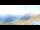 Webcam in Disentis/Mustér, 1.8 mi away