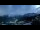Webcam in Disentis/Mustér, 24.1 km