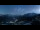 Webcam in Disentis/Mustér, 2.2 km