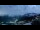 Webcam in Disentis/Mustér, 13.5 km
