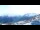Webcam in Disentis/Mustér, 4.6 km