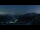 Webcam in Disentis/Mustér, 1.7 km