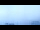 Webcam in Disentis/Mustér, 7.3 km entfernt