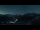 Webcam in Disentis/Mustér, 17.6 km