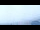 Webcam in Disentis/Mustér, 6.8 mi away