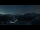 Webcam in Disentis/Mustér, 1.2 km