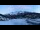 Webcam in Les Diablerets, 11.3 km entfernt