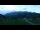 Webcam in Les Diablerets, 4.7 km