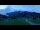 Webcam in Les Diablerets, 7.6 km
