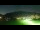 Webcam in Les Diablerets, 6.9 km entfernt
