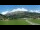 Webcam in Les Diablerets, 7.2 km