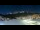Webcam in Les Diablerets, 6.5 km