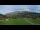 Webcam in Les Diablerets, 3.4 mi away