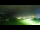 Webcam in Les Diablerets, 2.3 km