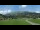 Webcam in Les Diablerets, 2.9 mi away