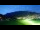 Webcam in Les Diablerets, 2.9 mi away