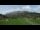 Webcam in Les Diablerets, 3.4 mi away