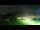 Webcam in Les Diablerets, 2.5 mi away