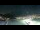 Webcam in Les Diablerets, 2.5 mi away