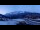 Webcam in Les Diablerets, 2.3 km entfernt
