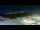 Webcam in Les Diablerets, 6.9 km