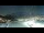 Webcam in Les Diablerets, 8.7 km entfernt