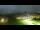 Webcam in Les Diablerets, 1.7 mi away