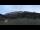 Webcam in Les Diablerets, 7.2 km entfernt