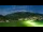 Webcam in Les Diablerets, 8.7 km