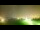 Webcam in Les Diablerets, 4.7 km