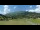 Webcam in Les Diablerets, 2.9 mi away