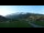 Webcam in Les Diablerets, 2.9 mi away