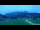 Webcam in Les Diablerets, 8.7 km