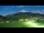 Webcam in Les Diablerets, 1.7 mi away